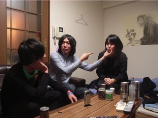 12回.jpeg