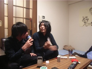 第11回.jpeg